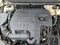 2011 Chevrolet Malibu 4dr Sdn LS w/1LS