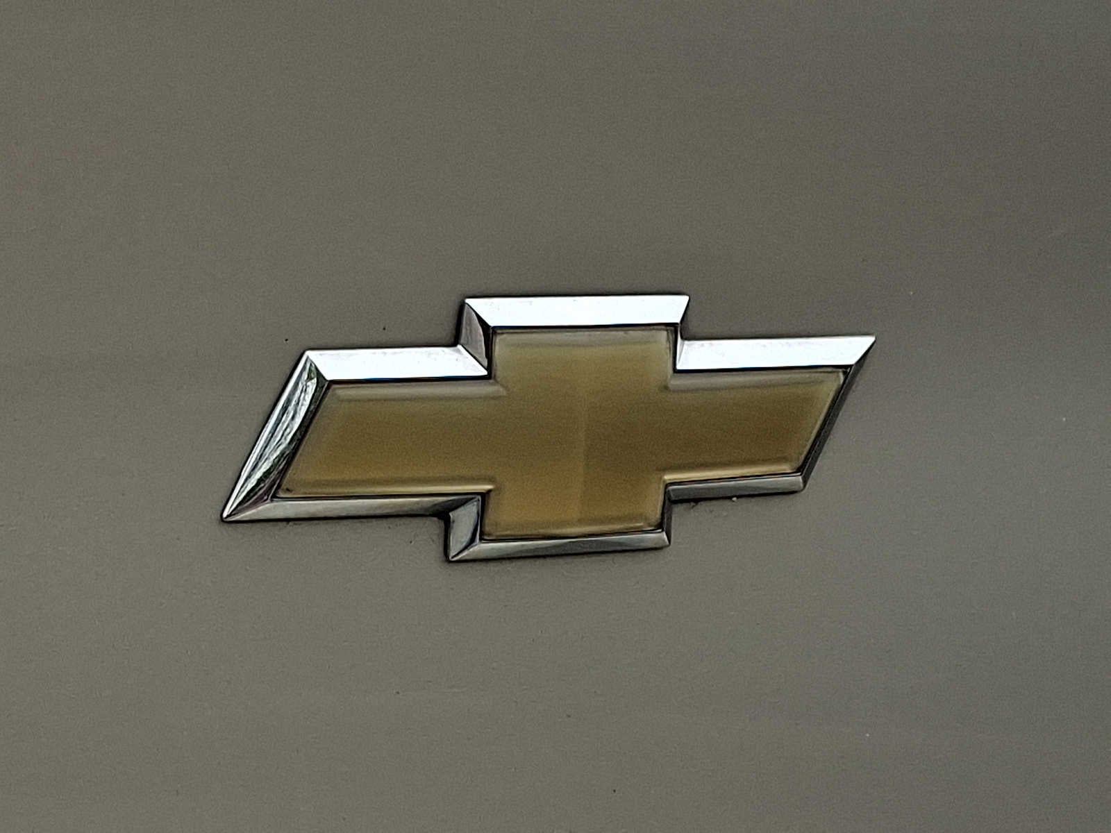 2011 Chevrolet Malibu 4dr Sdn LS w/1LS