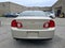 2011 Chevrolet Malibu 4dr Sdn LS w/1LS