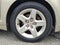 2011 Chevrolet Malibu 4dr Sdn LS w/1LS