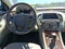 2010 Buick LaCrosse 4dr Sdn CXL 3.0L AWD