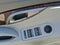 2010 Buick LaCrosse 4dr Sdn CXL 3.0L AWD