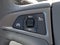 2010 Buick LaCrosse 4dr Sdn CXL 3.0L AWD