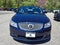 2010 Buick LaCrosse 4dr Sdn CXL 3.0L AWD