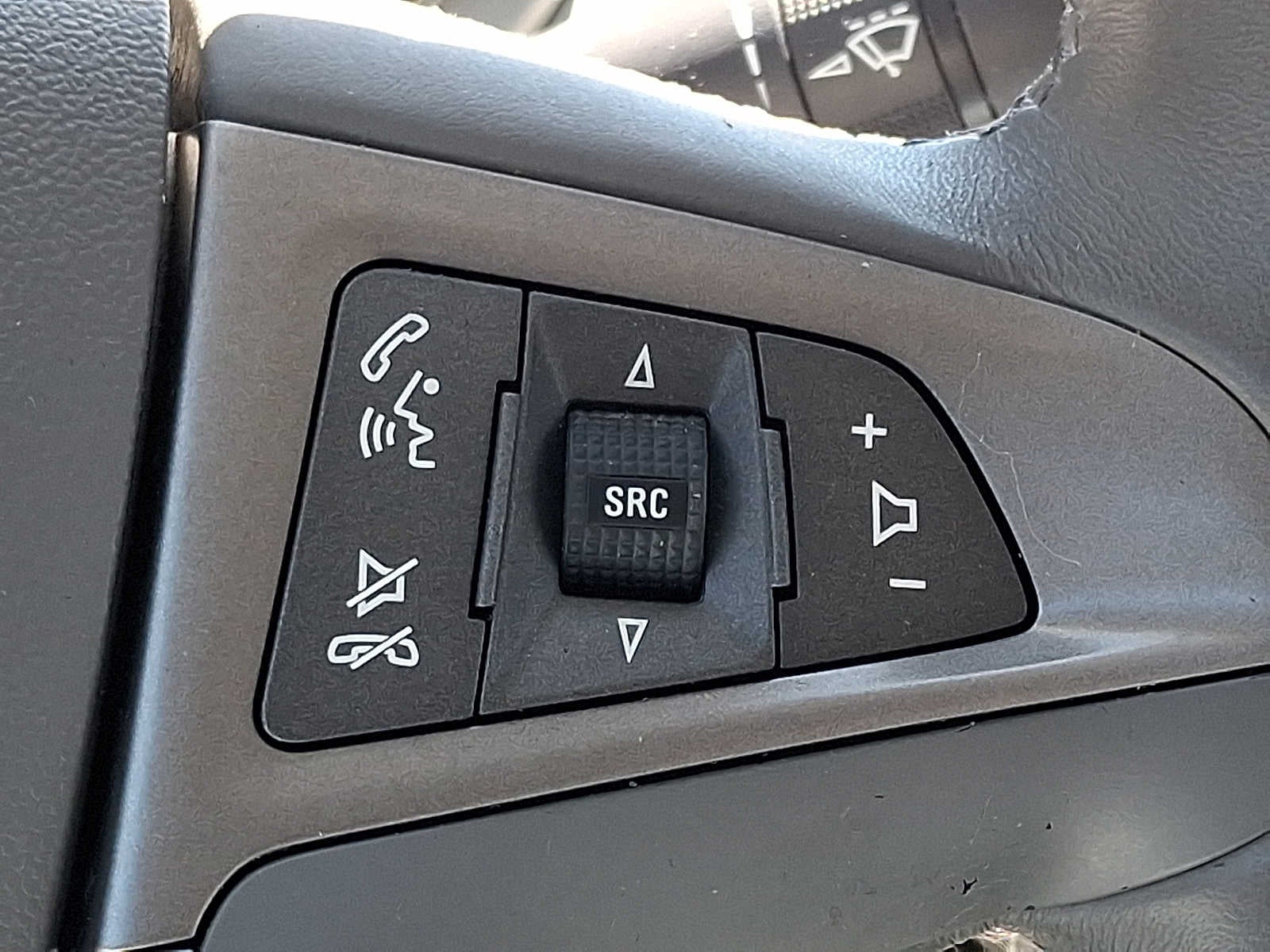 2010 Buick LaCrosse 4dr Sdn CXL 3.0L AWD