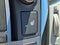 2010 Buick LaCrosse 4dr Sdn CXL 3.0L AWD