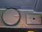 2010 Buick LaCrosse 4dr Sdn CXL 3.0L AWD