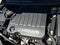 2010 Buick LaCrosse 4dr Sdn CXL 3.0L AWD