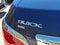 2010 Buick LaCrosse 4dr Sdn CXL 3.0L AWD