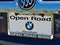 2010 Buick LaCrosse 4dr Sdn CXL 3.0L AWD