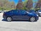 2010 Buick LaCrosse 4dr Sdn CXL 3.0L AWD