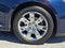 2010 Buick LaCrosse 4dr Sdn CXL 3.0L AWD