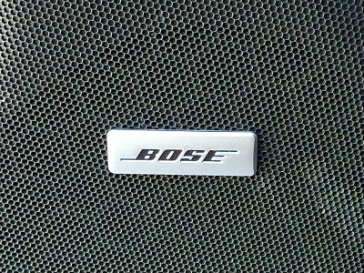 2022 GMC Yukon 4WD 4dr SLT