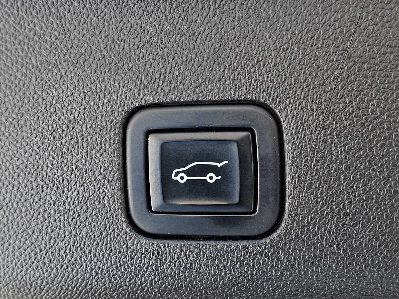 2022 GMC Yukon 4WD 4dr SLT