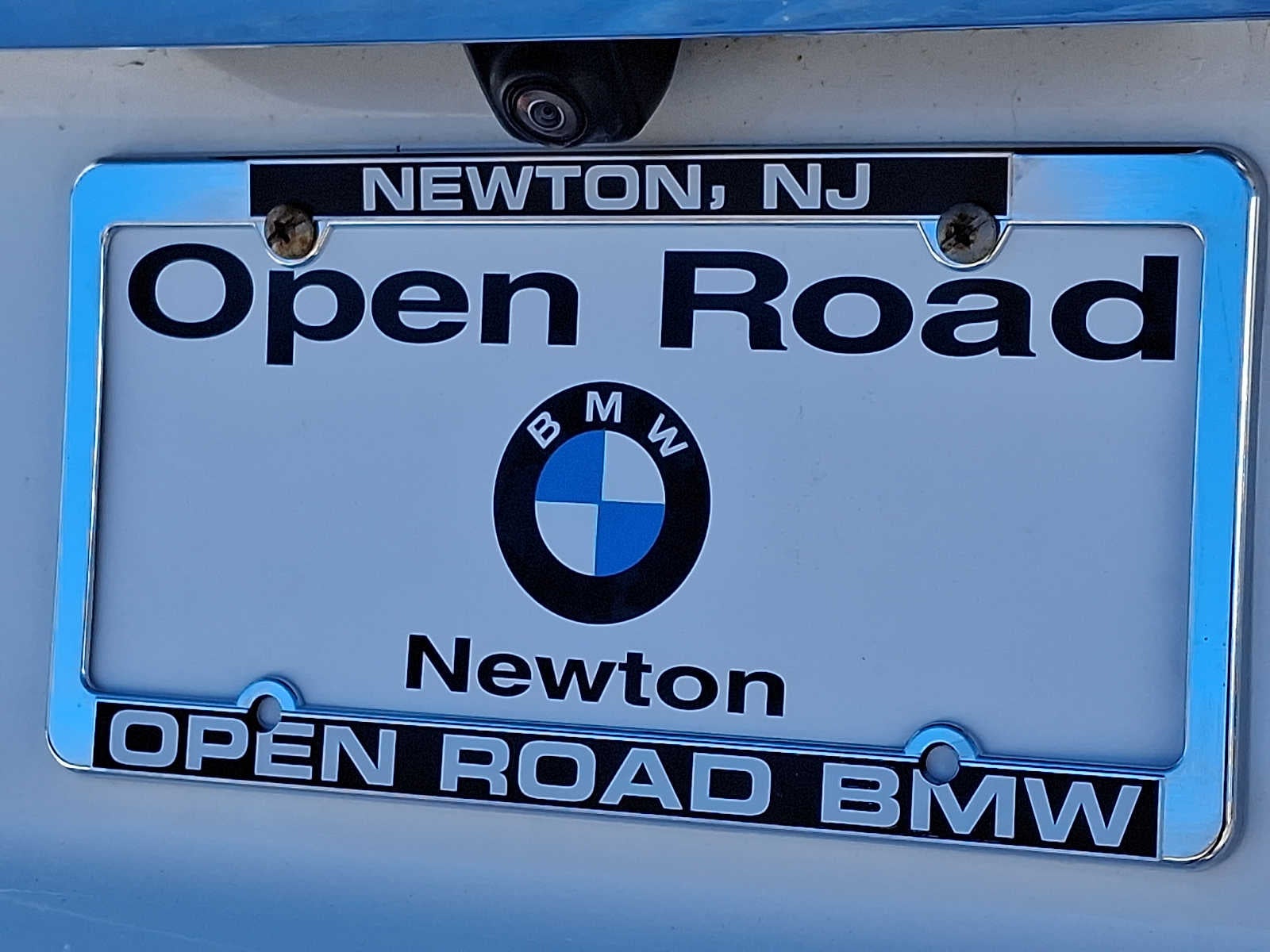 2022 GMC Yukon 4WD 4dr SLT