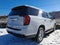 2022 GMC Yukon 4WD 4dr SLT