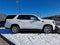 2022 GMC Yukon 4WD 4dr SLT