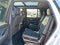 2022 GMC Yukon 4WD 4dr SLT
