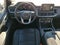 2022 GMC Yukon 4WD 4dr SLT