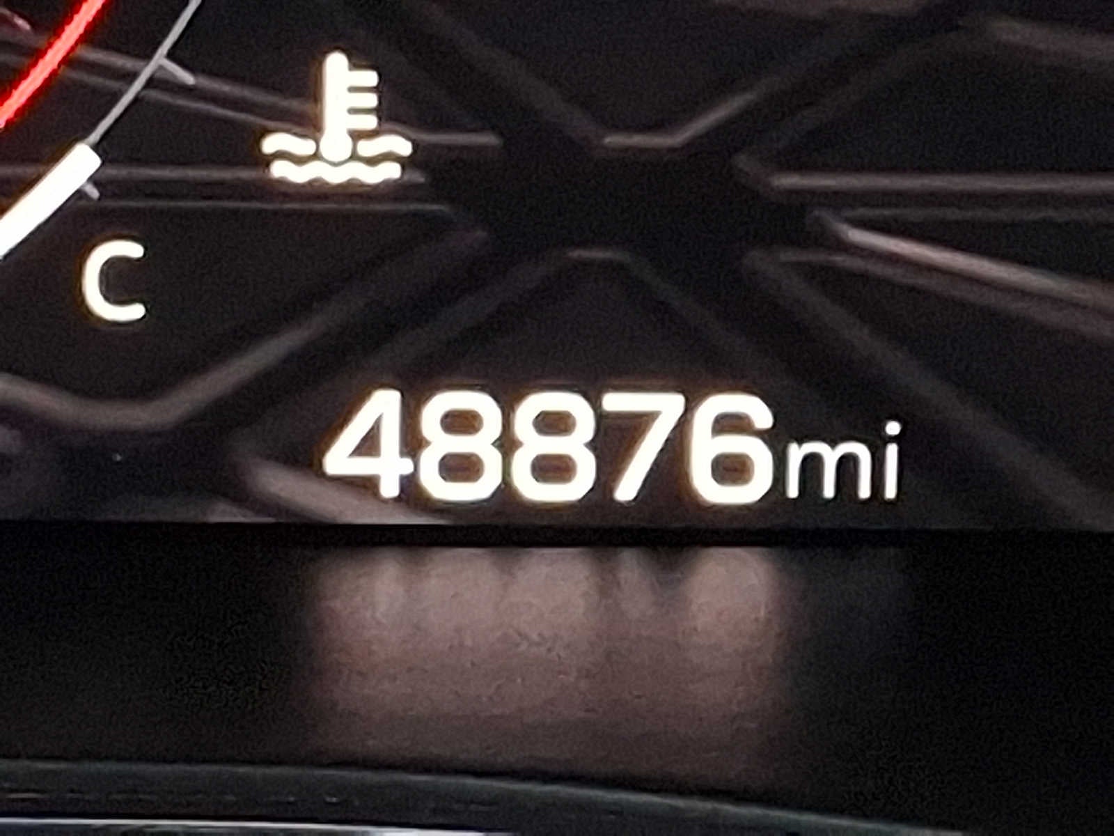 2023 GMC Canyon 4WD Crew Cab AT4