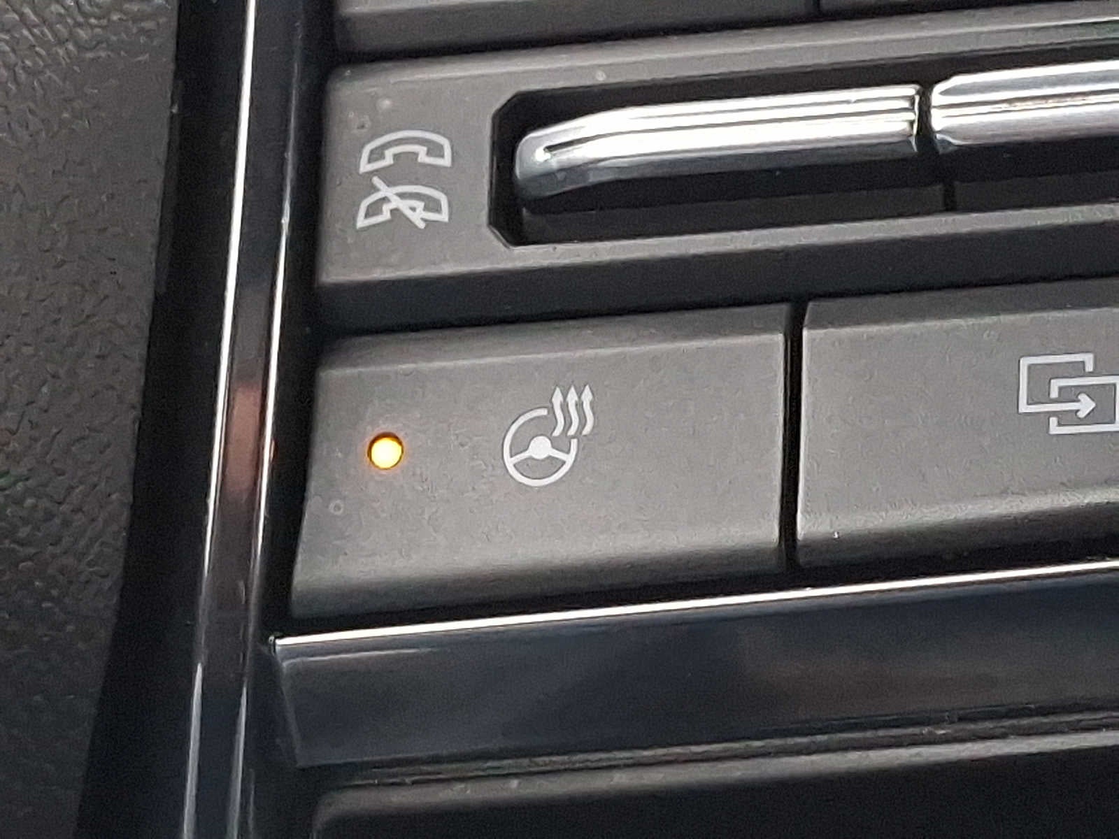 2023 GMC Canyon 4WD Crew Cab AT4