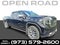 2024 GMC Sierra 1500 4WD Crew Cab 157 Denali
