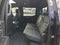 2024 GMC Sierra 1500 4WD Crew Cab 157 Denali