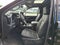 2024 GMC Sierra 1500 4WD Crew Cab 157 Denali