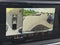 2024 GMC Sierra 1500 4WD Crew Cab 157 Denali