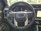 2024 GMC Sierra 1500 4WD Crew Cab 157 Denali
