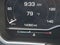 2024 GMC Sierra 1500 4WD Crew Cab 157 Denali