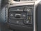 2024 GMC Sierra 1500 4WD Crew Cab 157 Denali