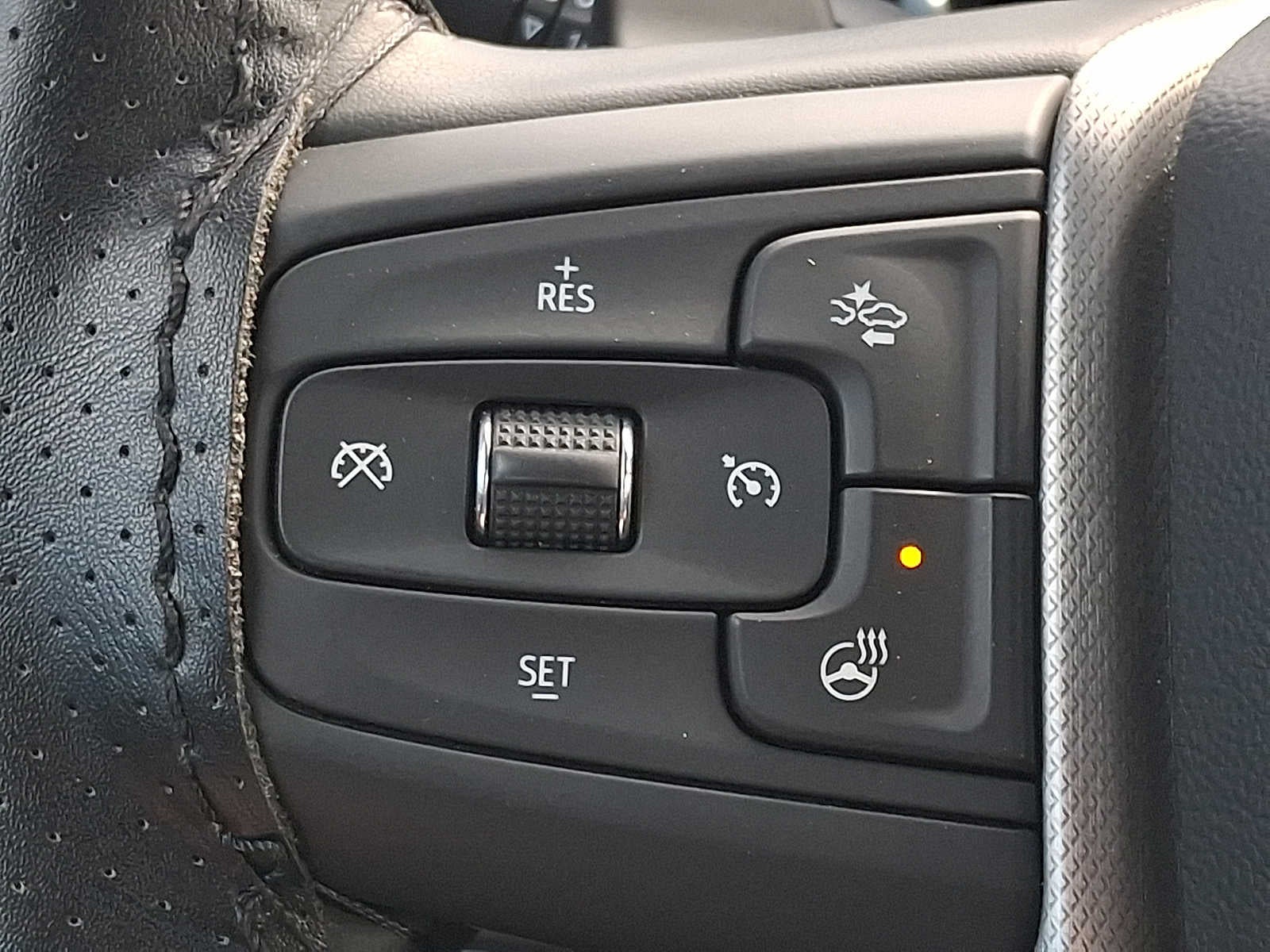 2024 GMC Sierra 1500 4WD Crew Cab 157 Denali