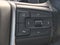 2024 GMC Sierra 1500 4WD Crew Cab 157 Denali