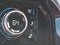 2024 GMC Sierra 1500 4WD Crew Cab 157 Denali