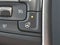 2024 GMC Sierra 1500 4WD Crew Cab 157 Denali