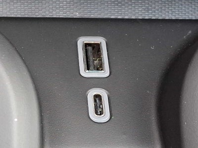 2024 GMC Sierra 1500 4WD Crew Cab 157 Denali