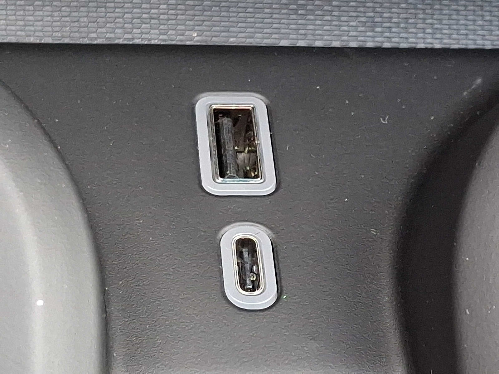 2024 GMC Sierra 1500 4WD Crew Cab 157 Denali