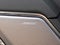 2024 GMC Sierra 1500 4WD Crew Cab 157 Denali