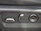 2024 GMC Sierra 1500 4WD Crew Cab 157 Denali