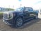 2024 GMC Sierra 1500 4WD Crew Cab 157 Denali