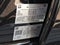 2024 GMC Sierra 1500 4WD Crew Cab 157 Denali