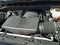 2024 GMC Sierra 1500 4WD Crew Cab 157 Denali