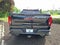 2024 GMC Sierra 1500 4WD Crew Cab 157 Denali