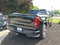 2024 GMC Sierra 1500 4WD Crew Cab 157 Denali