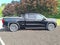 2024 GMC Sierra 1500 4WD Crew Cab 157 Denali