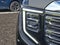 2024 GMC Sierra 1500 4WD Crew Cab 157 Denali