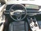 2025 Cadillac XT4 AWD 4dr Premium Luxury