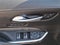 2025 Cadillac XT4 AWD 4dr Premium Luxury