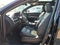 2025 Cadillac XT4 AWD 4dr Premium Luxury